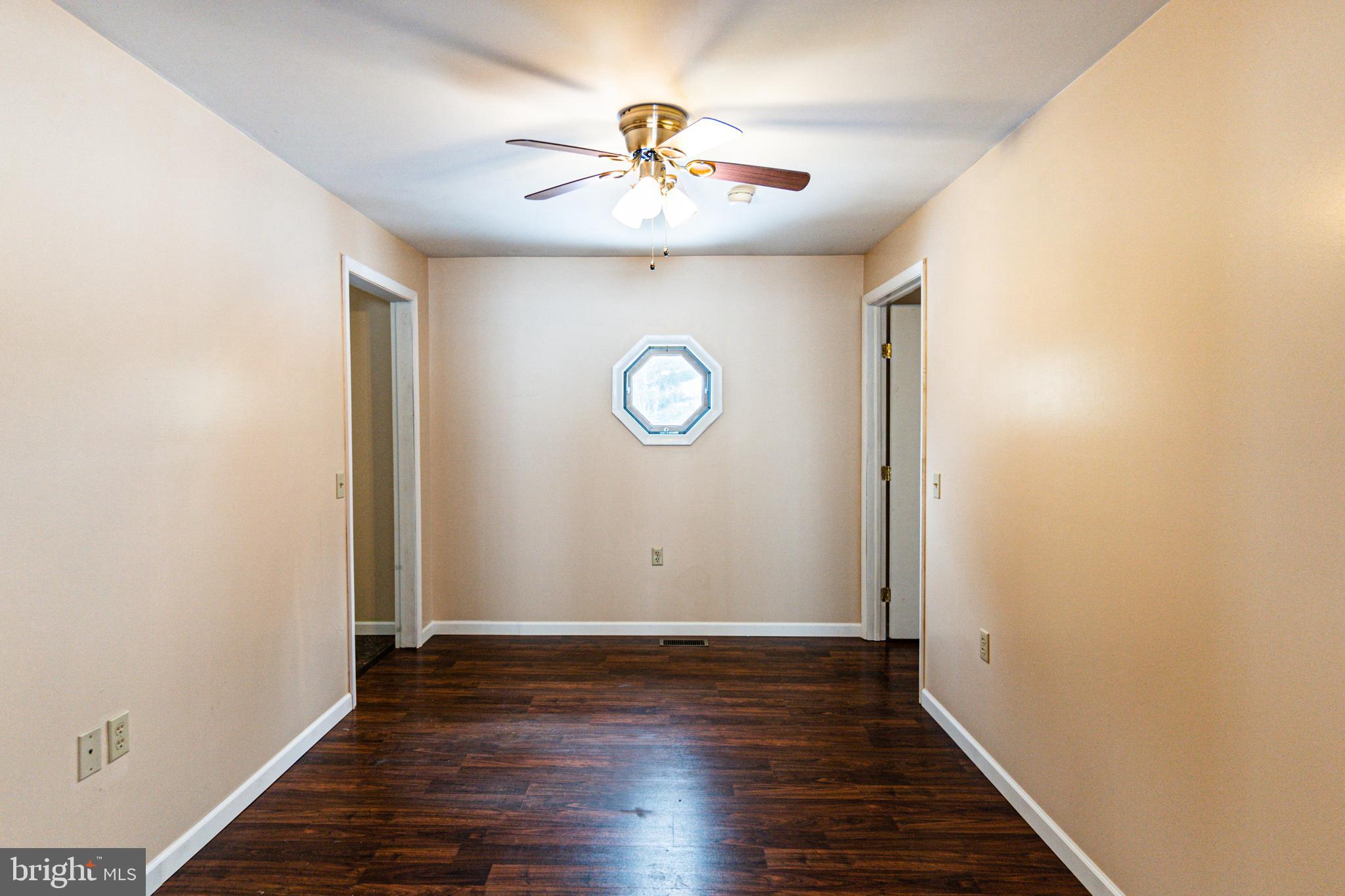 806 Hunters Valley Road Liverpool, PA 17045 - Photo 13 of 46 Dining Room