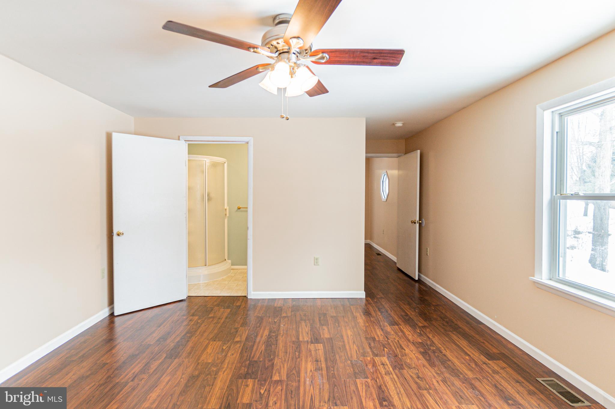 806 Hunters Valley Road Liverpool, PA 17045 - Photo 16 of 46 Gallery Image 16