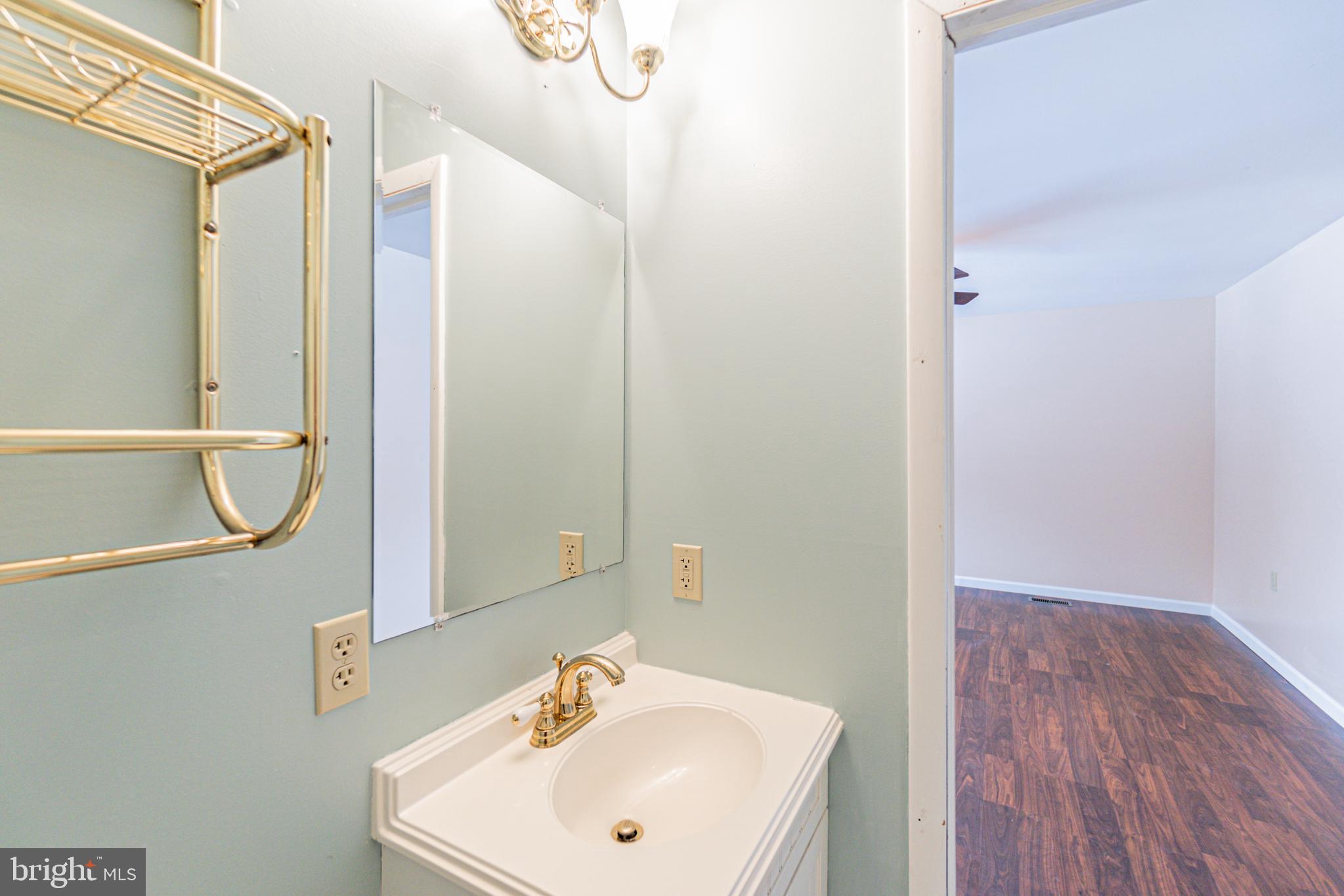 806 Hunters Valley Road Liverpool, PA 17045 - Photo 18 of 46 Gallery Image 18