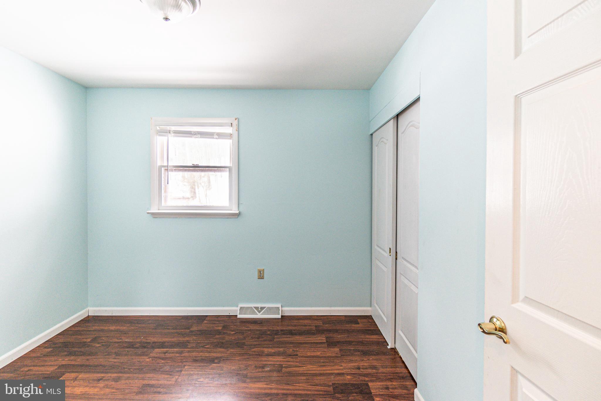 806 Hunters Valley Road Liverpool, PA 17045 - Photo 20 of 46 Bedroom 2