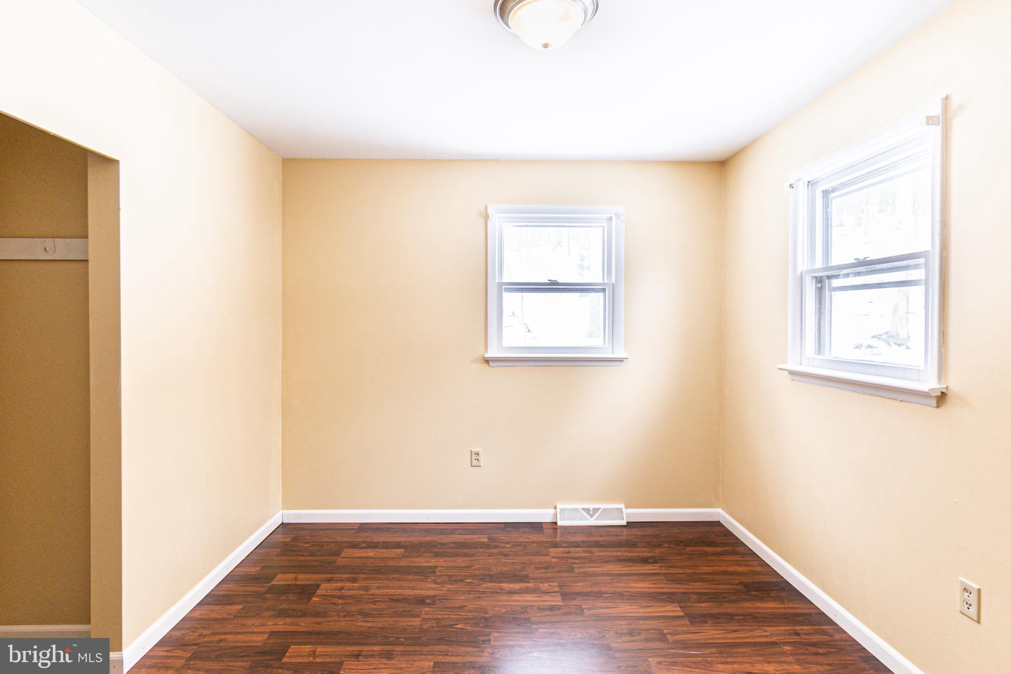 806 Hunters Valley Road Liverpool, PA 17045 - Photo 23 of 46 Bedroom #4