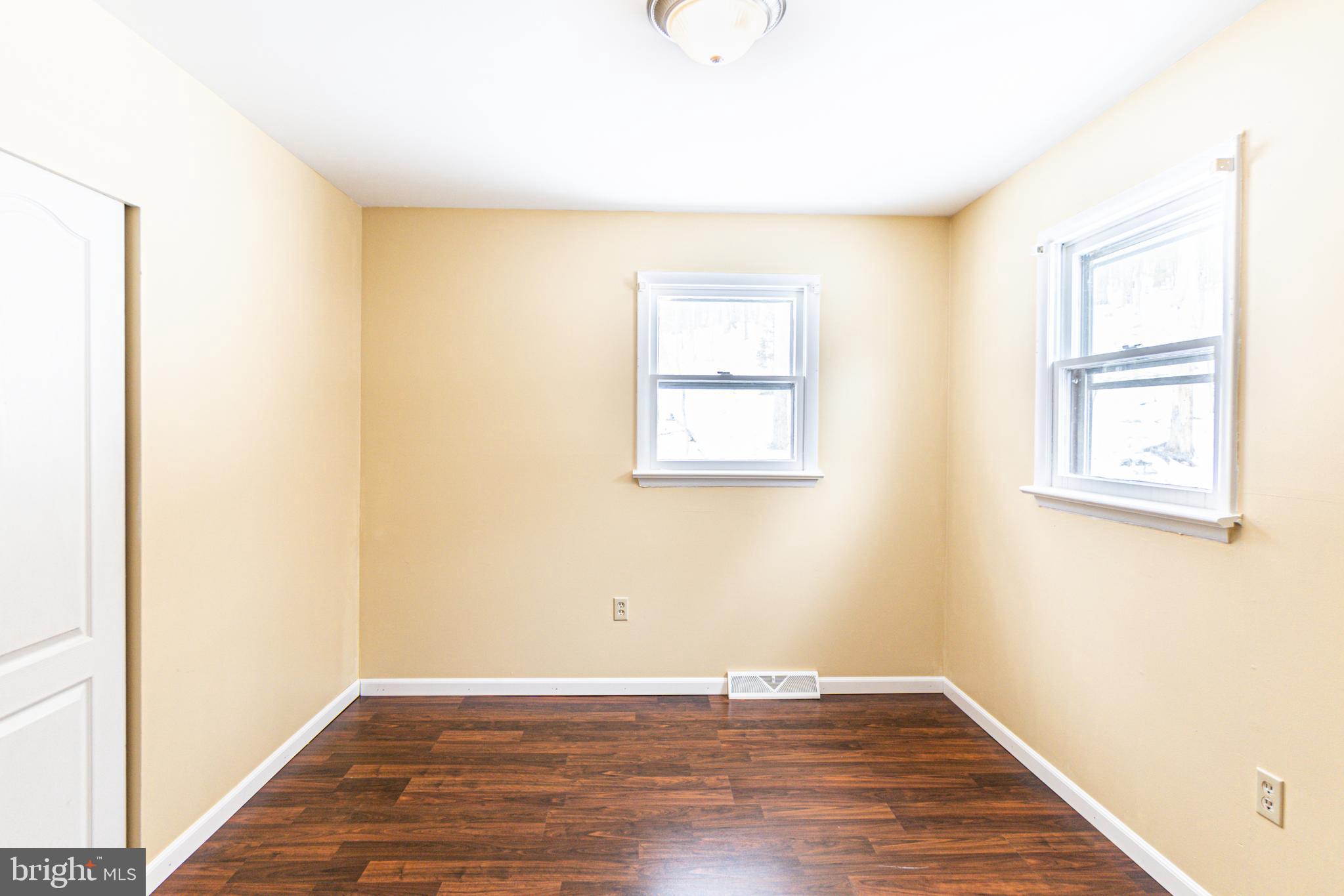 806 Hunters Valley Road Liverpool, PA 17045 - Photo 24 of 46 Bedroom #4