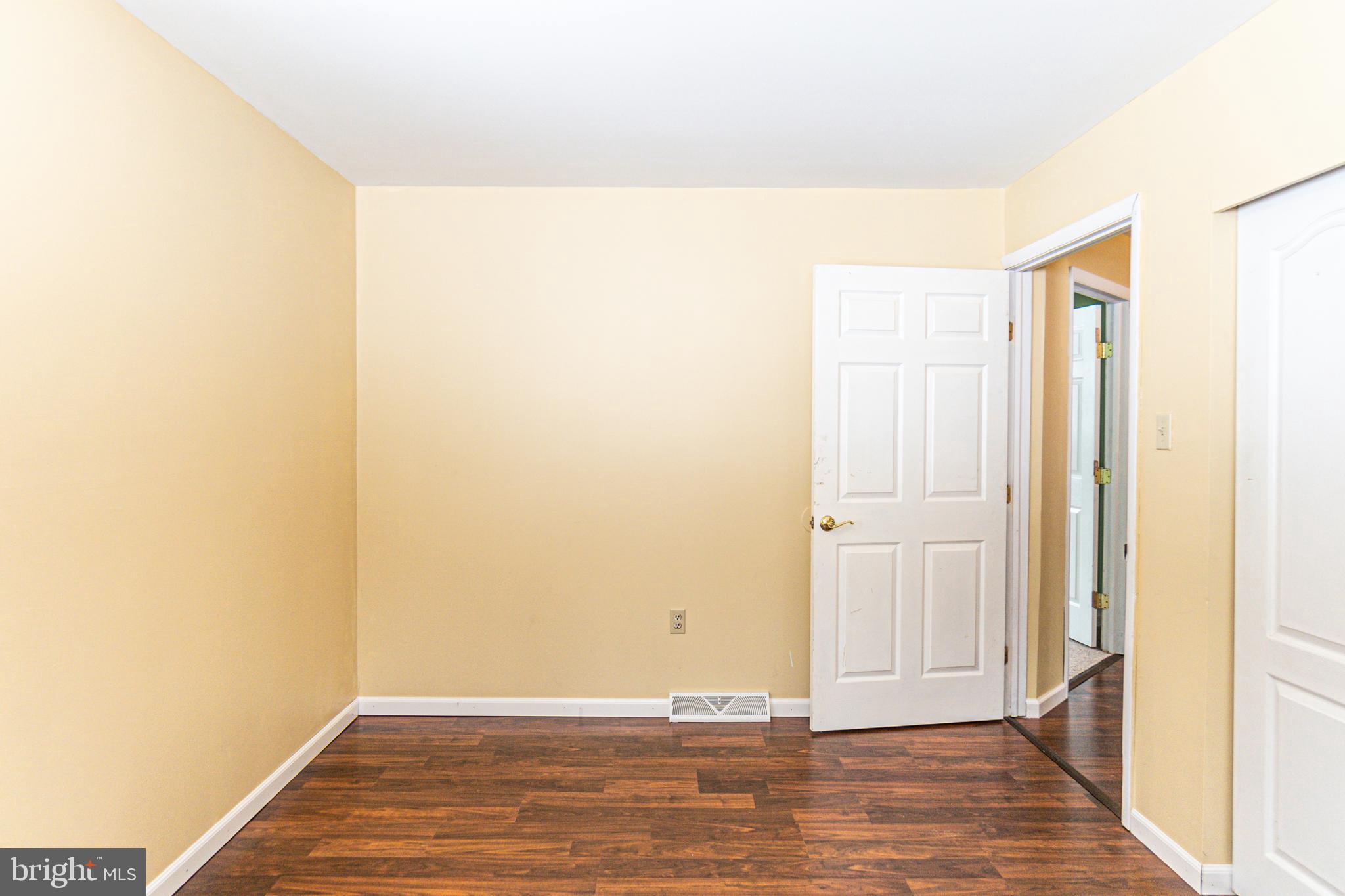 806 Hunters Valley Road Liverpool, PA 17045 - Photo 25 of 46 Gallery Image 25