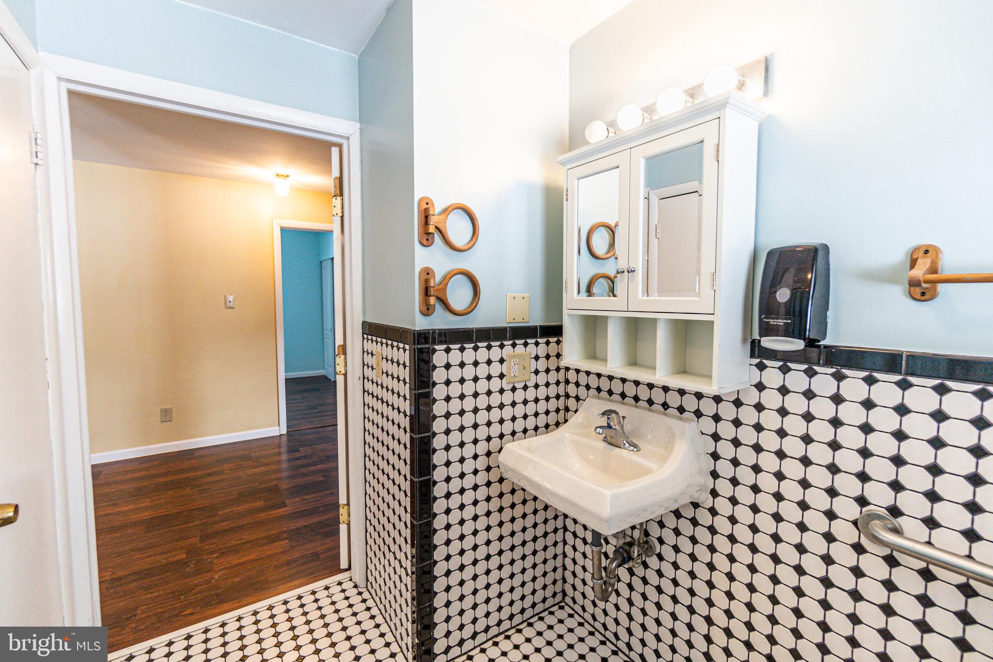 806 Hunters Valley Road Liverpool, PA 17045 - Photo 27 of 46 Gallery Image 27