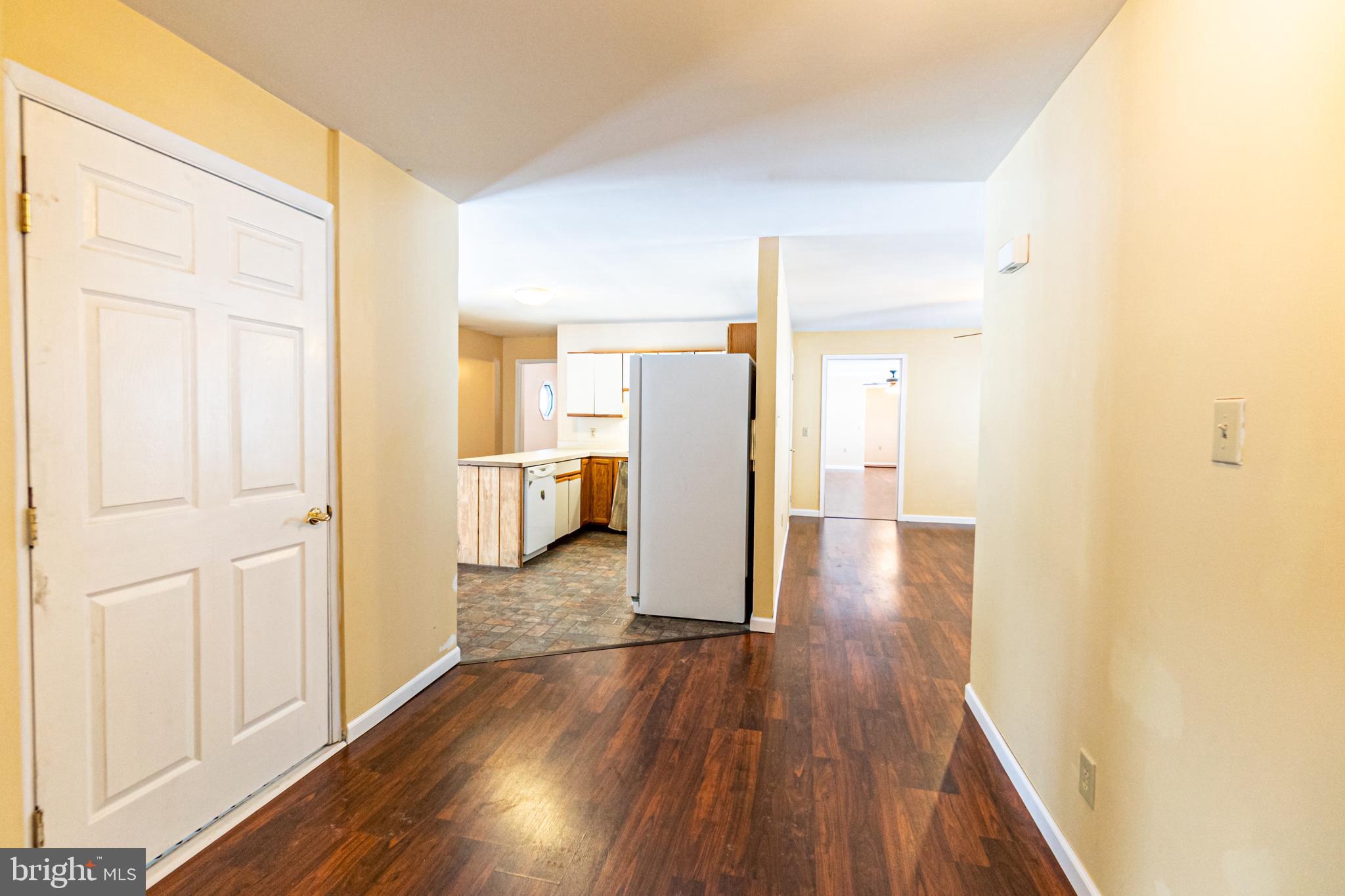 806 Hunters Valley Road Liverpool, PA 17045 - Photo 28 of 46 Gallery Image 28
