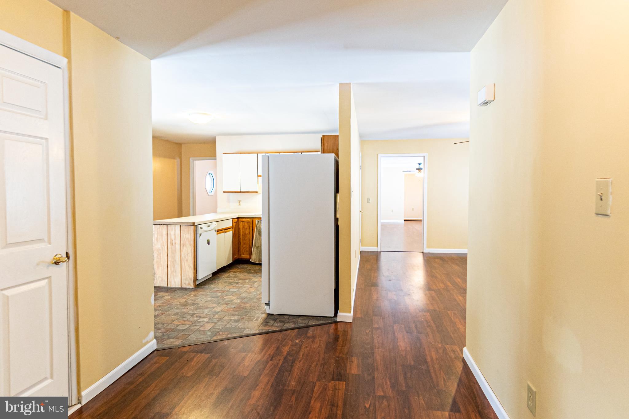 806 Hunters Valley Road Liverpool, PA 17045 - Photo 29 of 46 Gallery Image 29