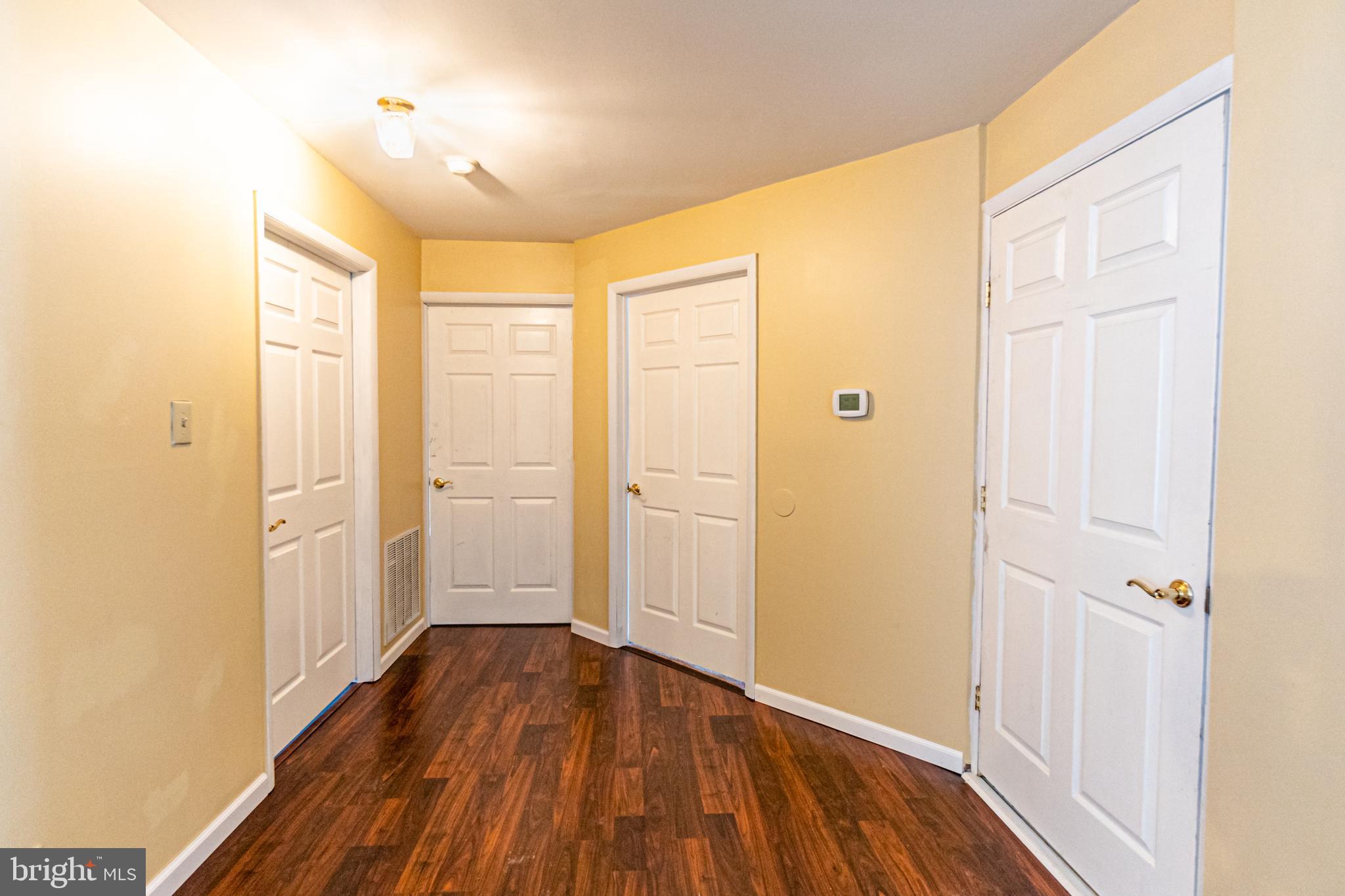 806 Hunters Valley Road Liverpool, PA 17045 - Photo 31 of 46 Gallery Image 31