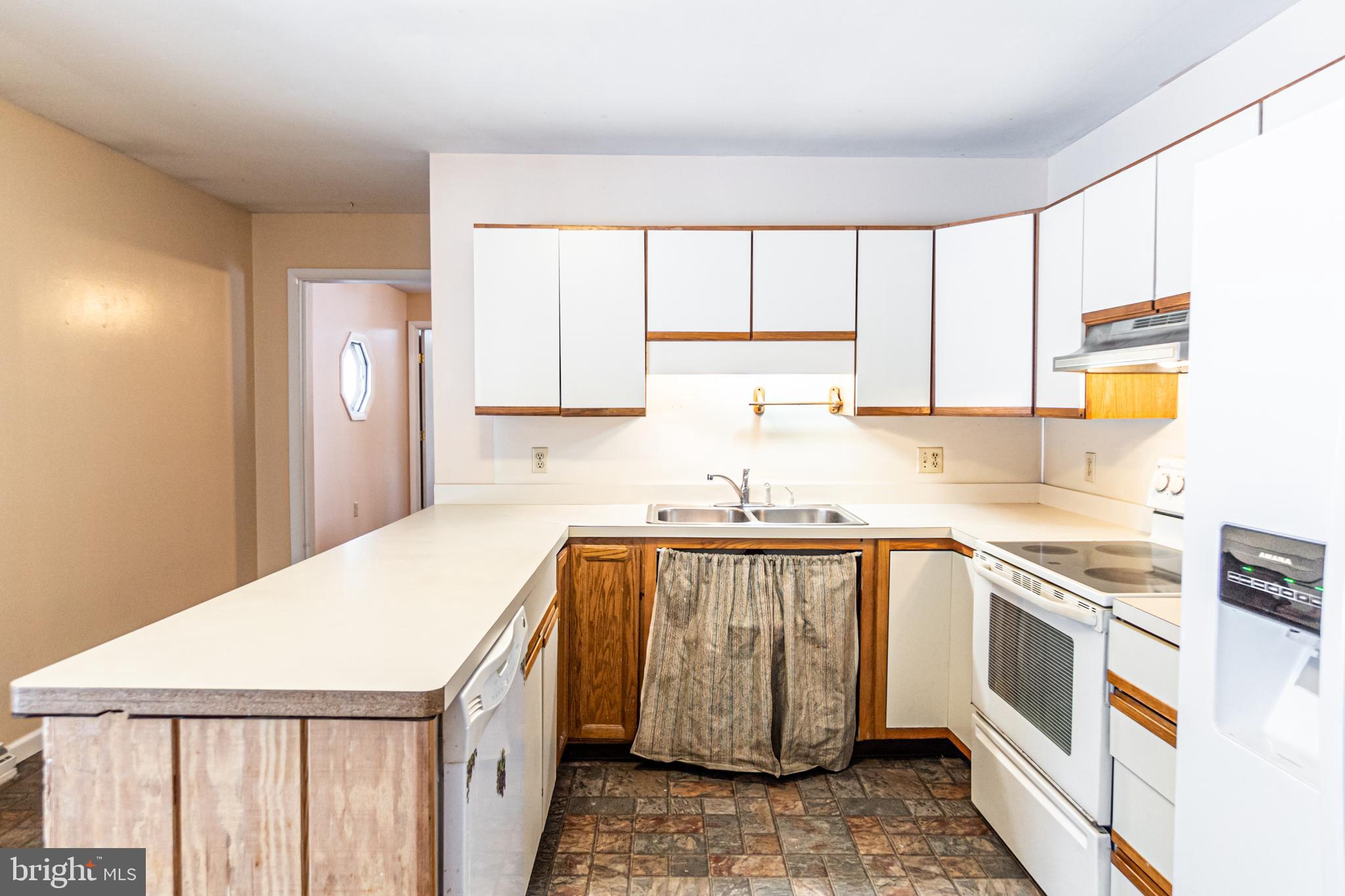 806 Hunters Valley Road Liverpool, PA 17045 - Photo 32 of 46 Gallery Image 32