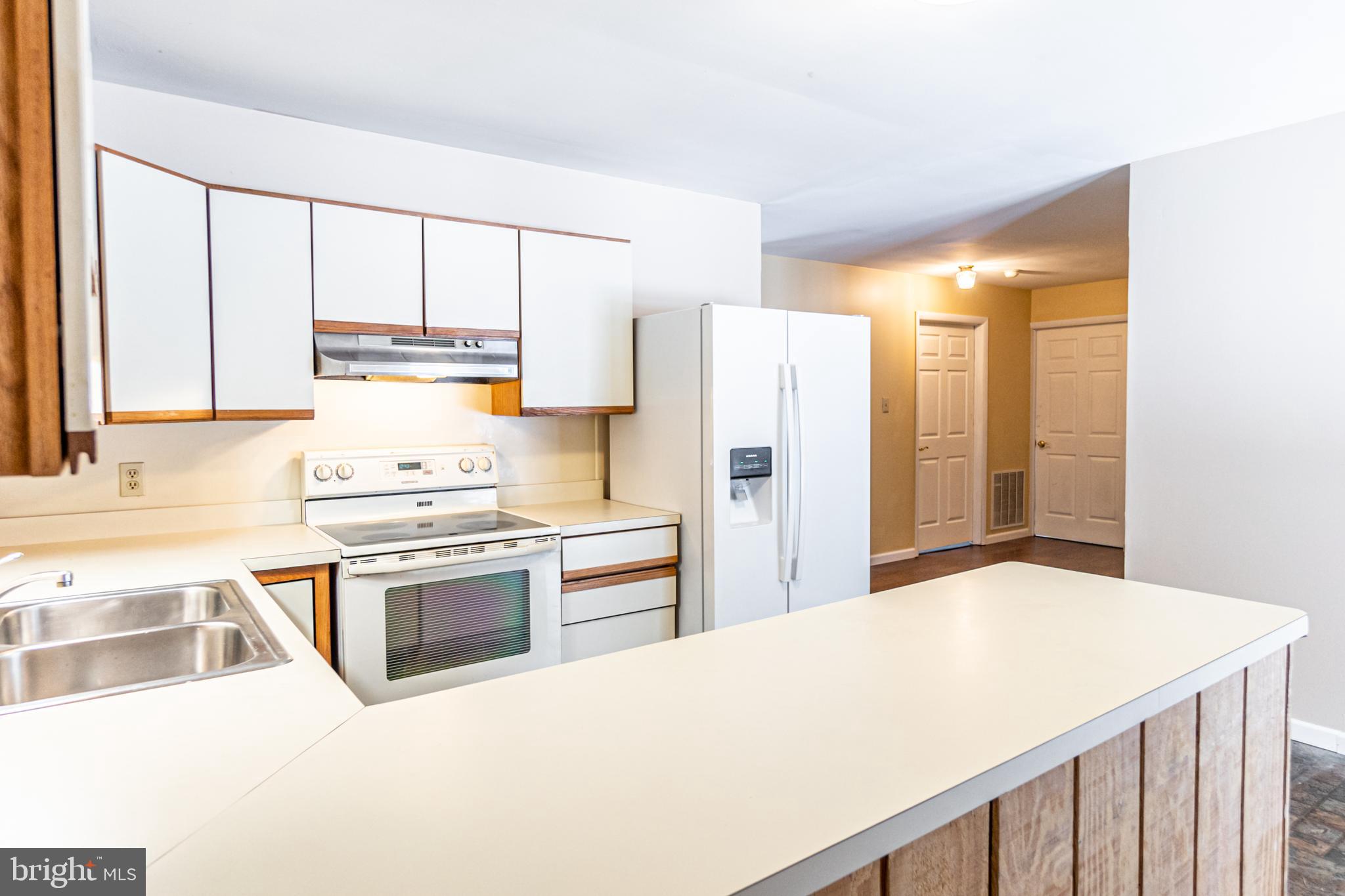 806 Hunters Valley Road Liverpool, PA 17045 - Photo 34 of 46 Gallery Image 34