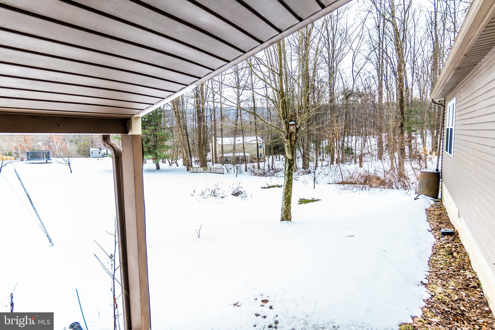 806 Hunters Valley Road Liverpool, PA 17045 - Photo 35 of 46 Gallery Image 35