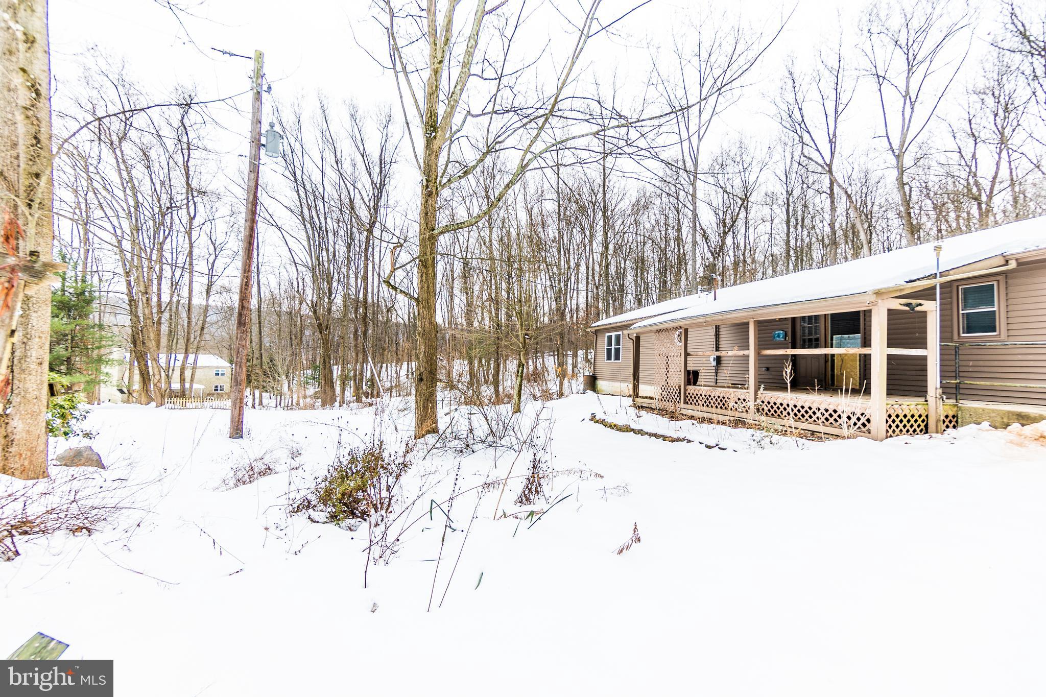 806 Hunters Valley Road Liverpool, PA 17045 - Photo 38 of 46 Gallery Image 38