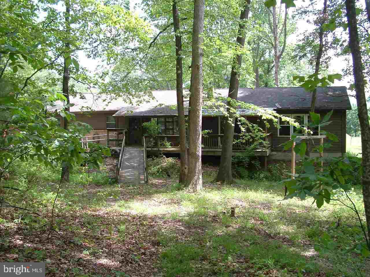 806 Hunters Valley Road Liverpool, PA 17045 - Photo 41 of 46 Gallery Image 41