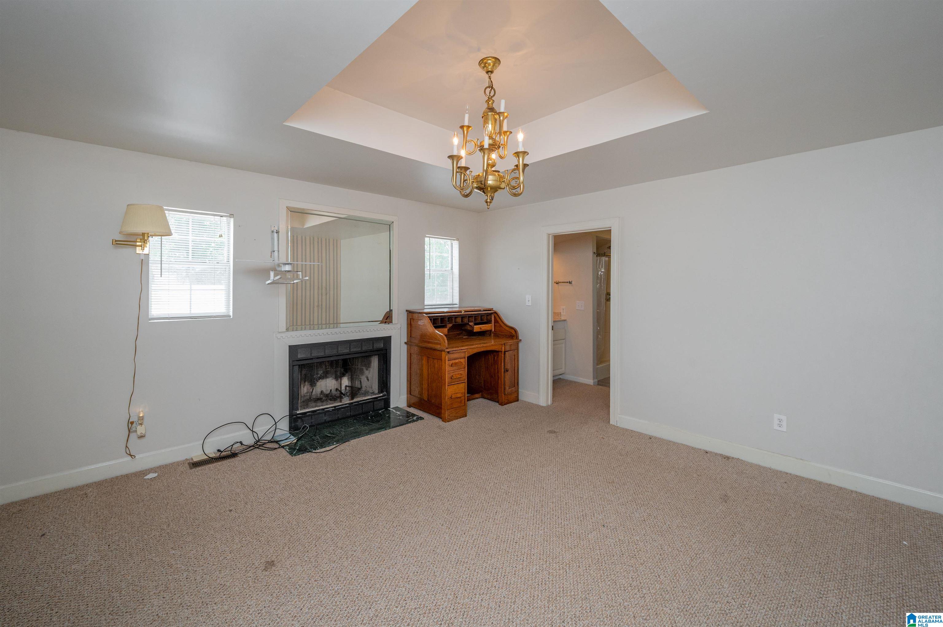 3680 Raceway Parkway Fultondale, AL 35068 - Photo 20 of 38