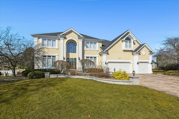 $899,900 | 3303 Scottsdale Court, Naperville, IL 60564