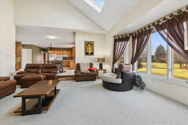 $899,900 | 3303 Scottsdale Court, Naperville, IL 60564