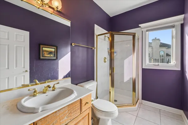 $899,900 | 3303 Scottsdale Court, Naperville, IL 60564