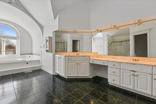 $899,900 | 3303 Scottsdale Court, Naperville, IL 60564