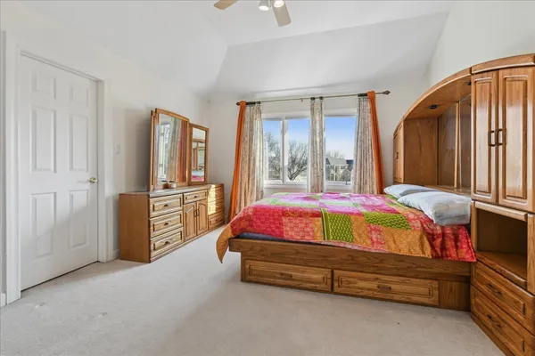 $899,900 | 3303 Scottsdale Court, Naperville, IL 60564