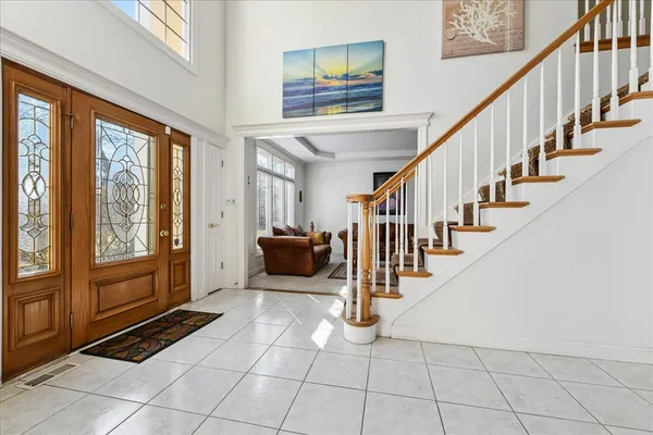 $899,900 | 3303 Scottsdale Court, Naperville, IL 60564