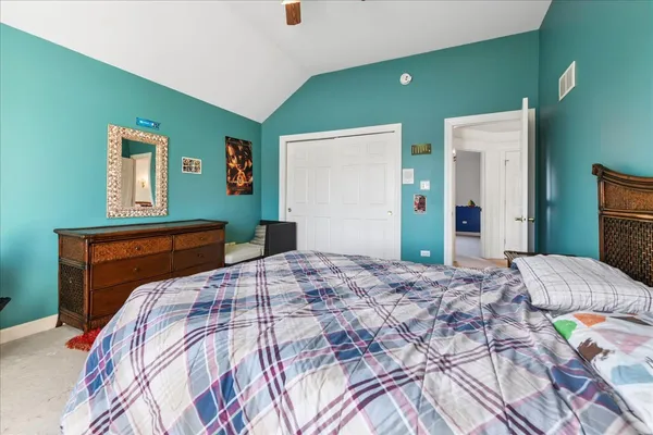 $899,900 | 3303 Scottsdale Court, Naperville, IL 60564