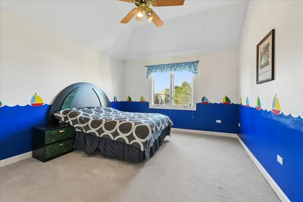 $899,900 | 3303 Scottsdale Court, Naperville, IL 60564