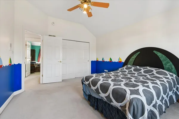 $899,900 | 3303 Scottsdale Court, Naperville, IL 60564