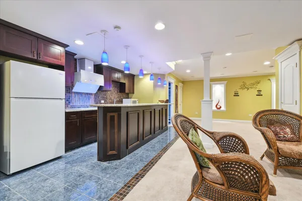 $899,900 | 3303 Scottsdale Court, Naperville, IL 60564