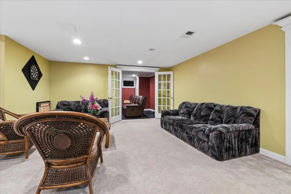 $899,900 | 3303 Scottsdale Court, Naperville, IL 60564