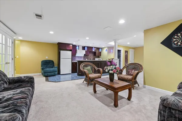 $899,900 | 3303 Scottsdale Court, Naperville, IL 60564