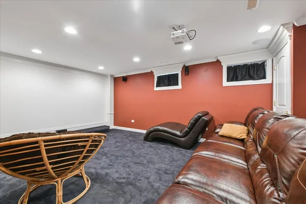 $899,900 | 3303 Scottsdale Court, Naperville, IL 60564