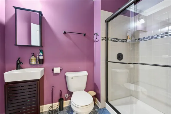 $899,900 | 3303 Scottsdale Court, Naperville, IL 60564