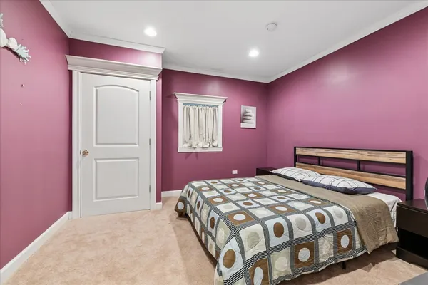 $899,900 | 3303 Scottsdale Court, Naperville, IL 60564