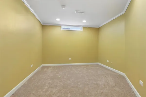 $899,900 | 3303 Scottsdale Court, Naperville, IL 60564