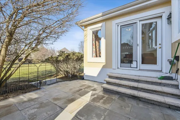 $899,900 | 3303 Scottsdale Court, Naperville, IL 60564