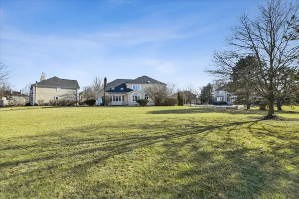 $899,900 | 3303 Scottsdale Court, Naperville, IL 60564