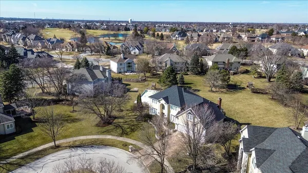 $899,900 | 3303 Scottsdale Court, Naperville, IL 60564