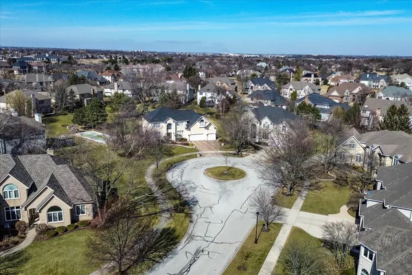 $899,900 | 3303 Scottsdale Court, Naperville, IL 60564
