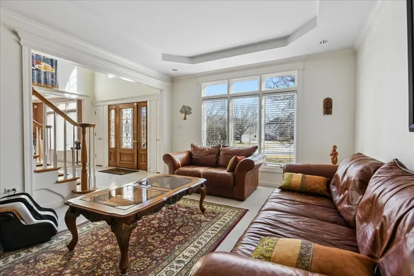 $899,900 | 3303 Scottsdale Court, Naperville, IL 60564