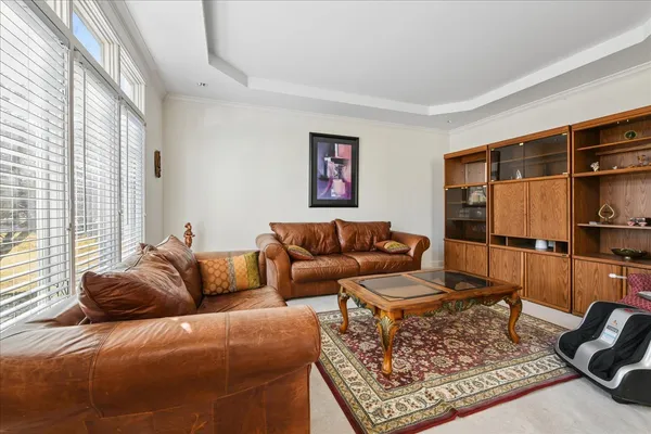 $899,900 | 3303 Scottsdale Court, Naperville, IL 60564