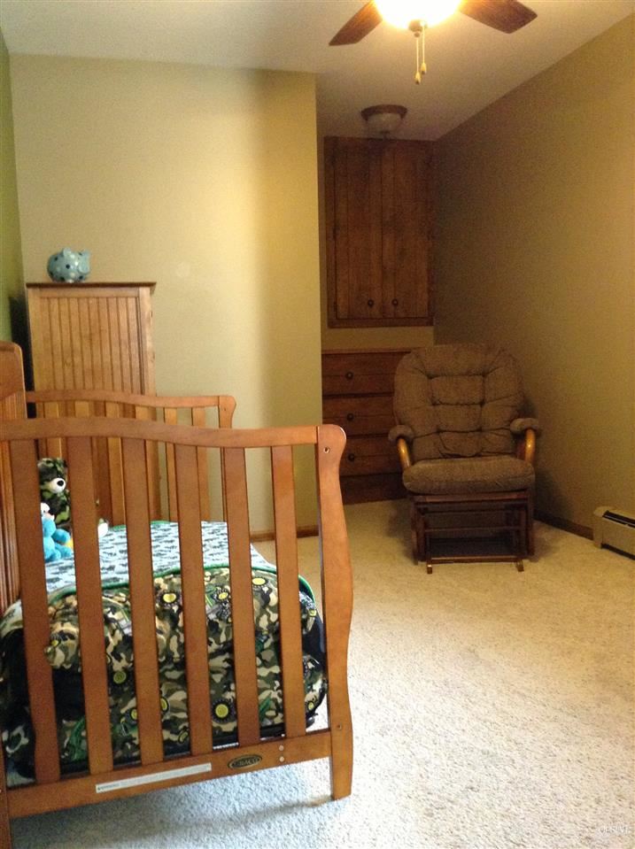 317 South 5th Street Decatur, IN 46733 - Photo 14 of 21