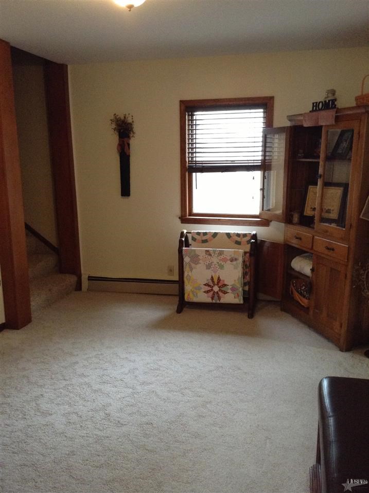 317 South 5th Street Decatur, IN 46733 - Photo 3 of 21