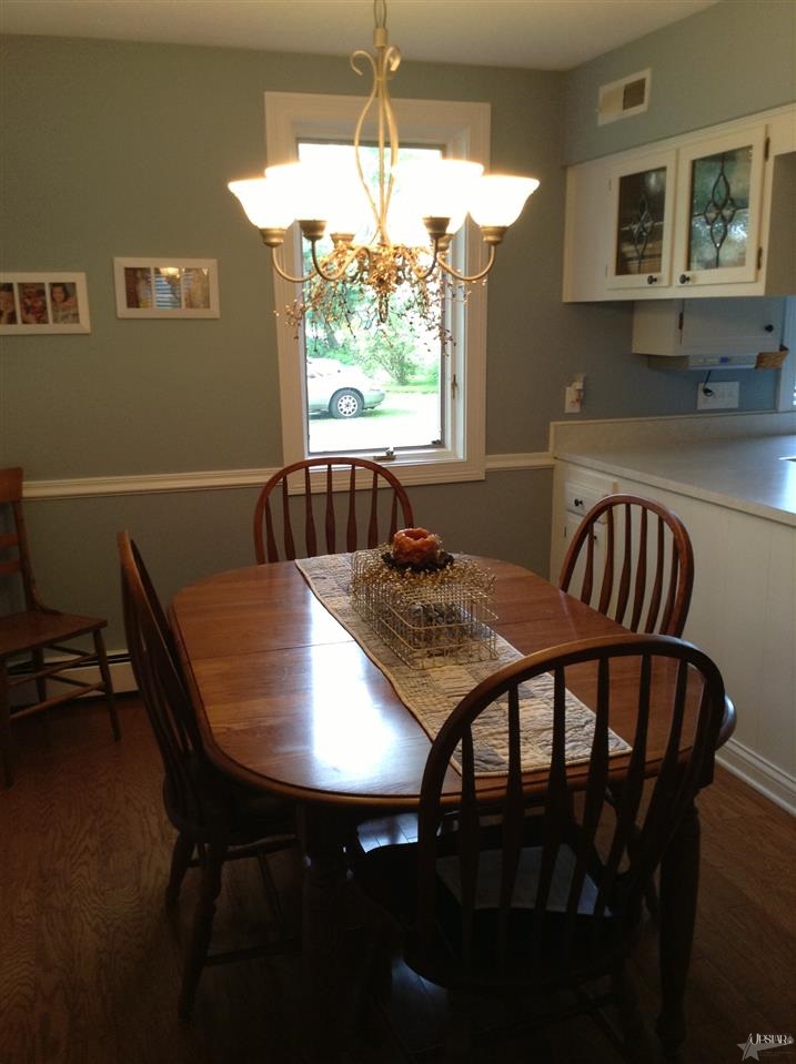 317 South 5th Street Decatur, IN 46733 - Photo 5 of 21
