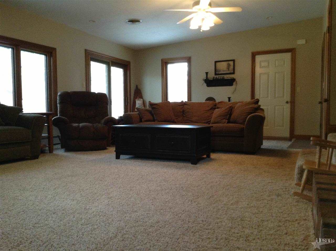 317 South 5th Street Decatur, IN 46733 - Photo 7 of 21