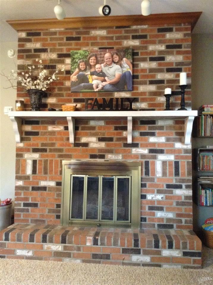 317 South 5th Street Decatur, IN 46733 - Photo 9 of 21