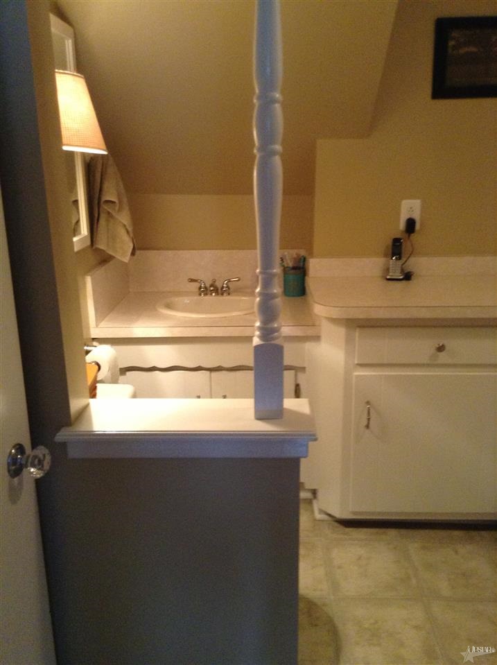 317 South 5th Street Decatur, IN 46733 - Photo 10 of 21