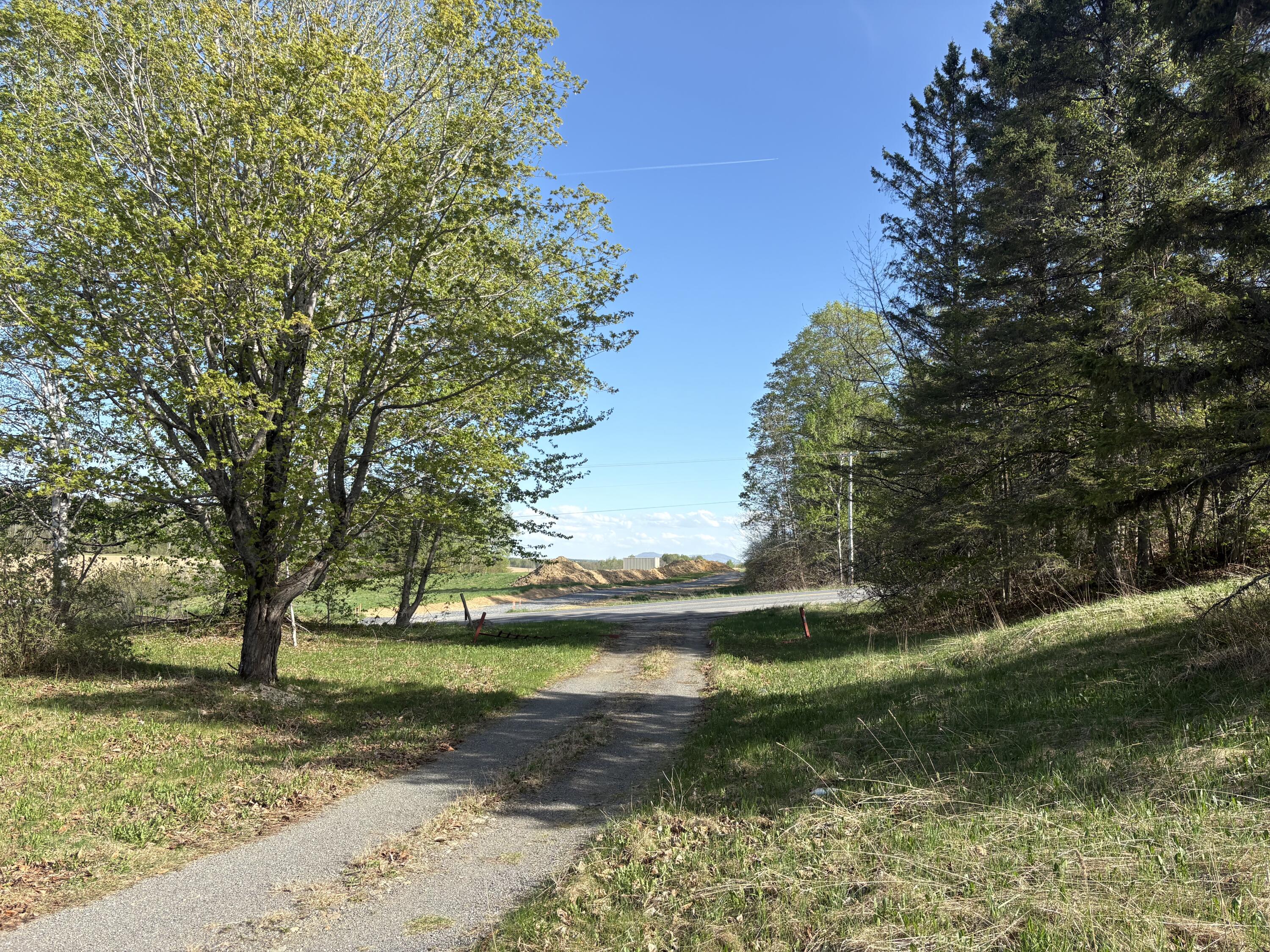 Lot 12 Off Conant (end Of Johnson Rd) Road Fort Fairfield, ME 04742 - Photo 2 of 10