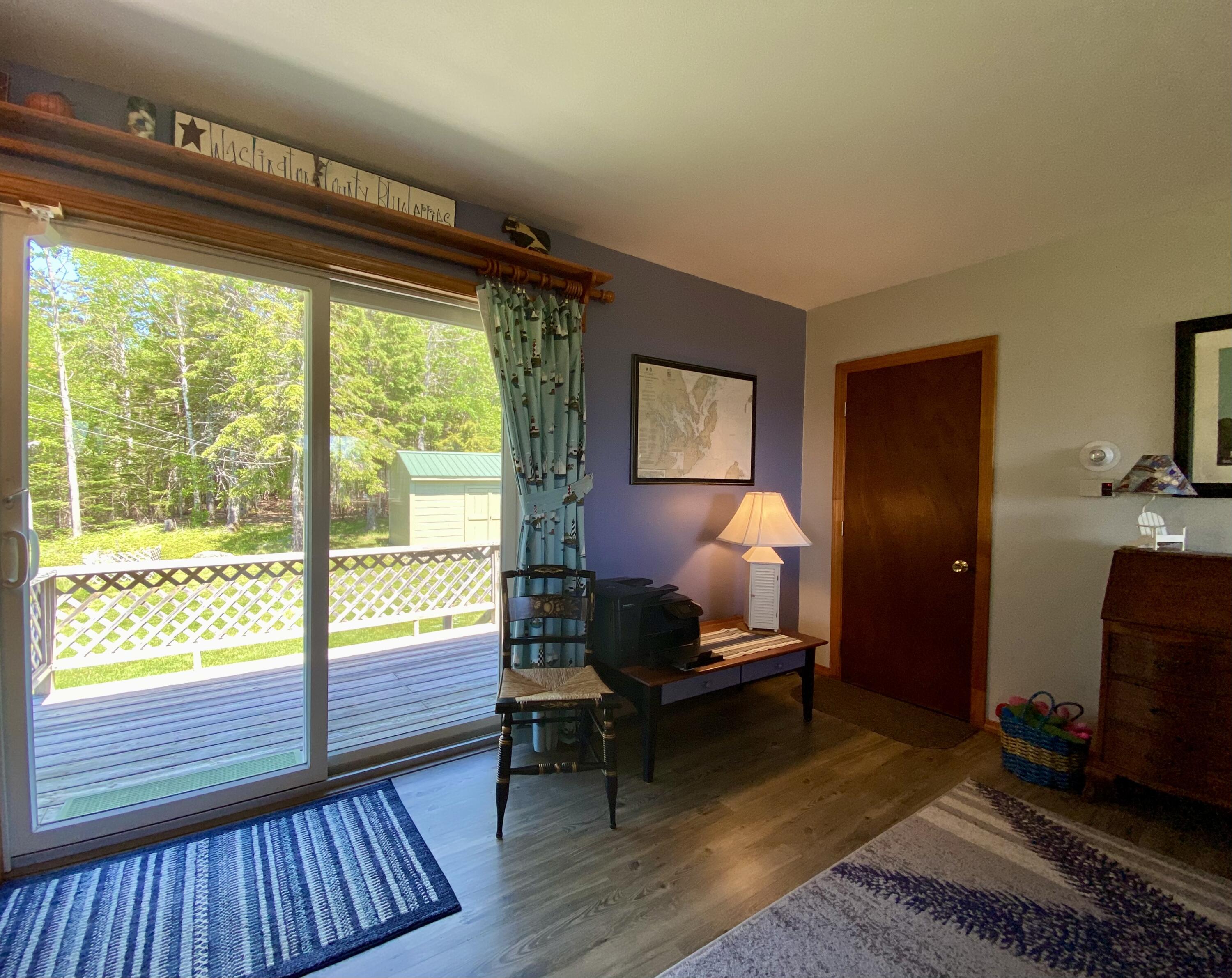 91 Lincoln Cove Road Perry, ME 04667 - Photo 11 of 77 3A755919-9C5C-48BD-A20C-7116350BA8C5