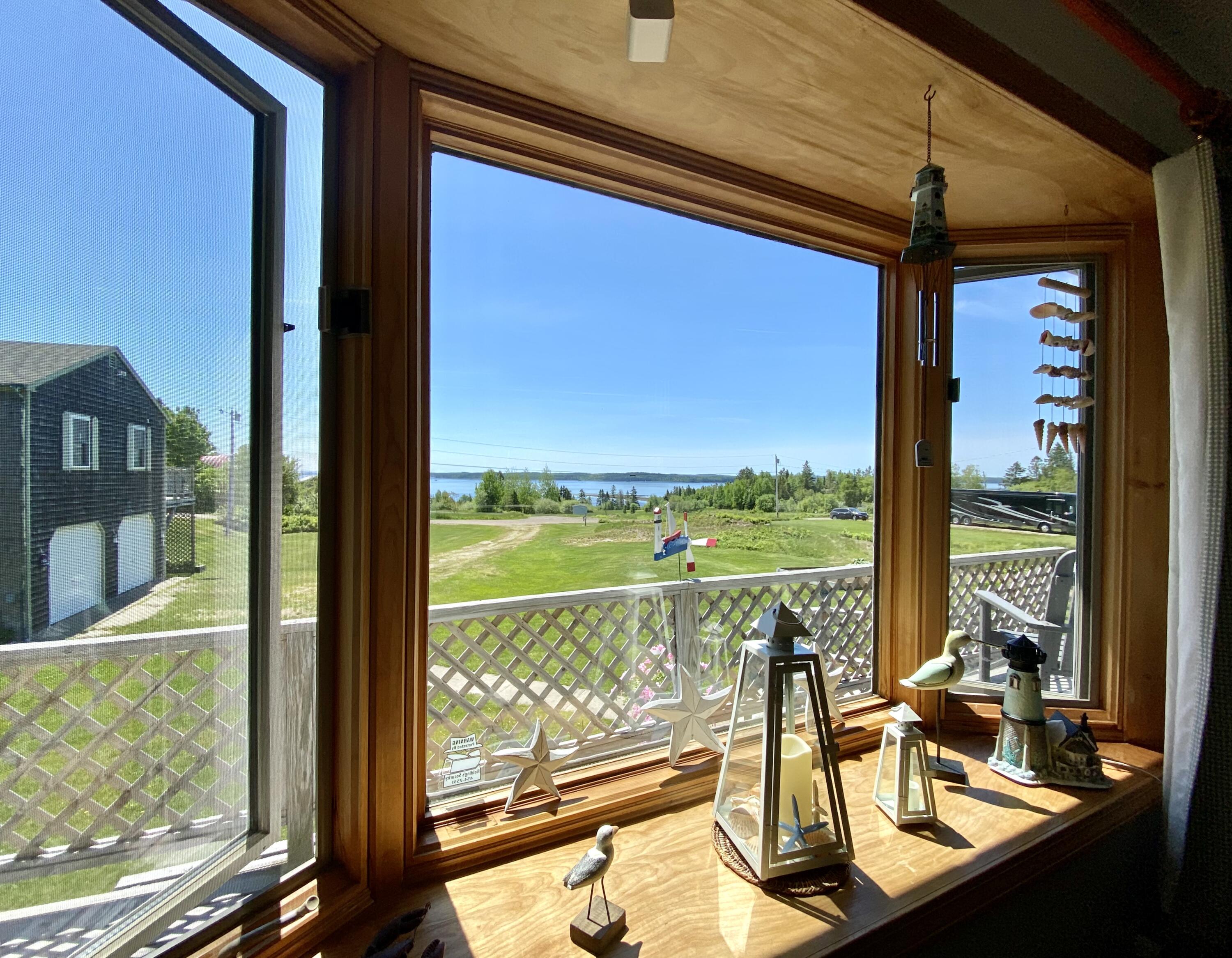 91 Lincoln Cove Road Perry, ME 04667 - Photo 12 of 77 C6DB4540-BB74-464E-86AB-392C7ECAFCDC