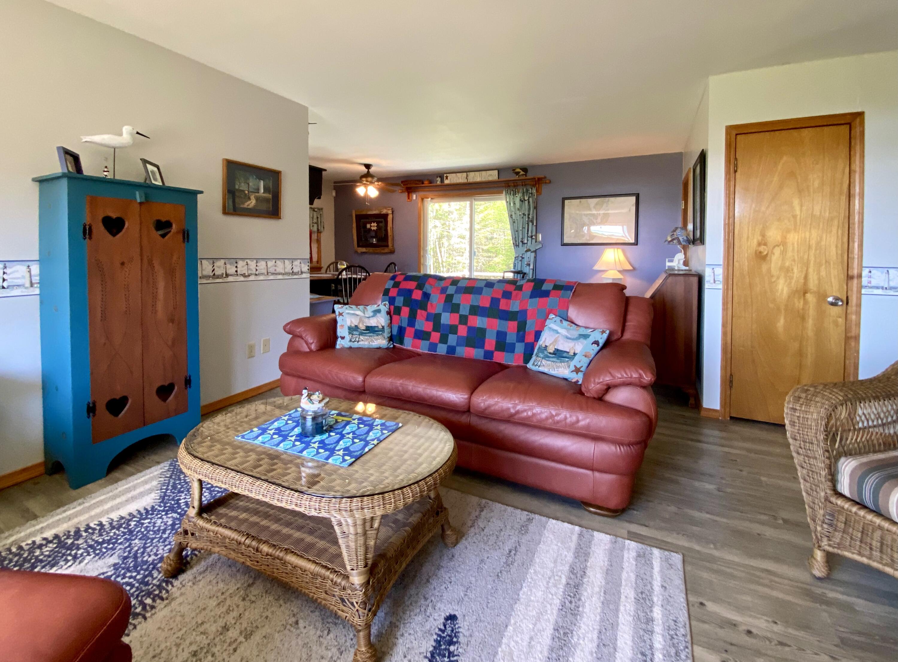 91 Lincoln Cove Road Perry, ME 04667 - Photo 13 of 77 AAE4B5A1-BB02-4778-A9B6-F948FD6AFD0A