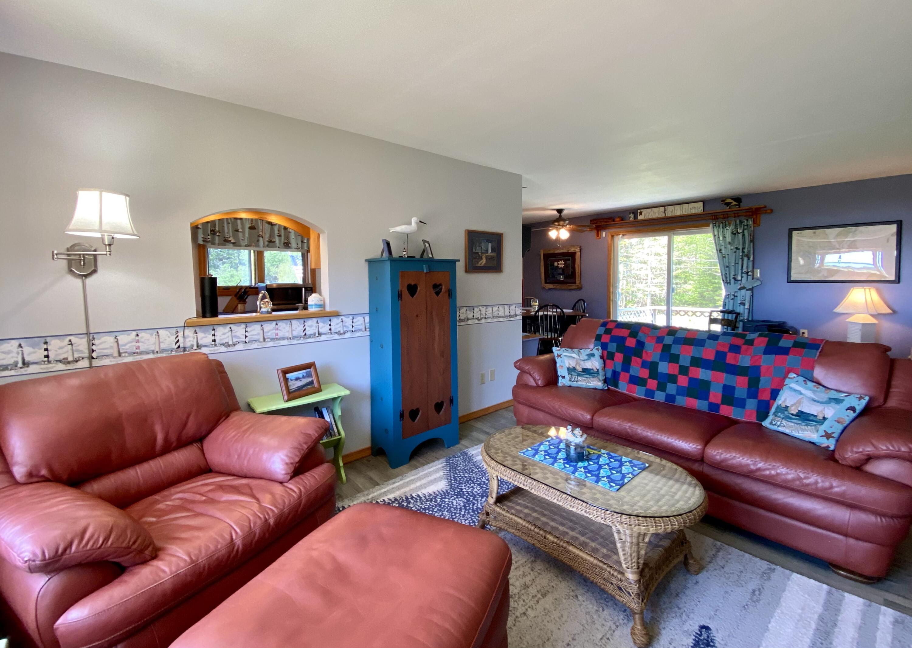 91 Lincoln Cove Road Perry, ME 04667 - Photo 14 of 77 C638FA1B-5868-4D0C-A41F-4B603D00780A